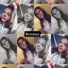 lina356771