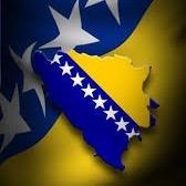 🇧🇦 - suara asli