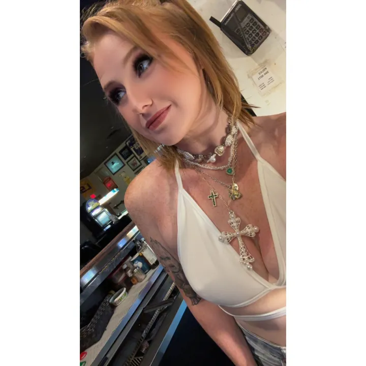 laurenhere93