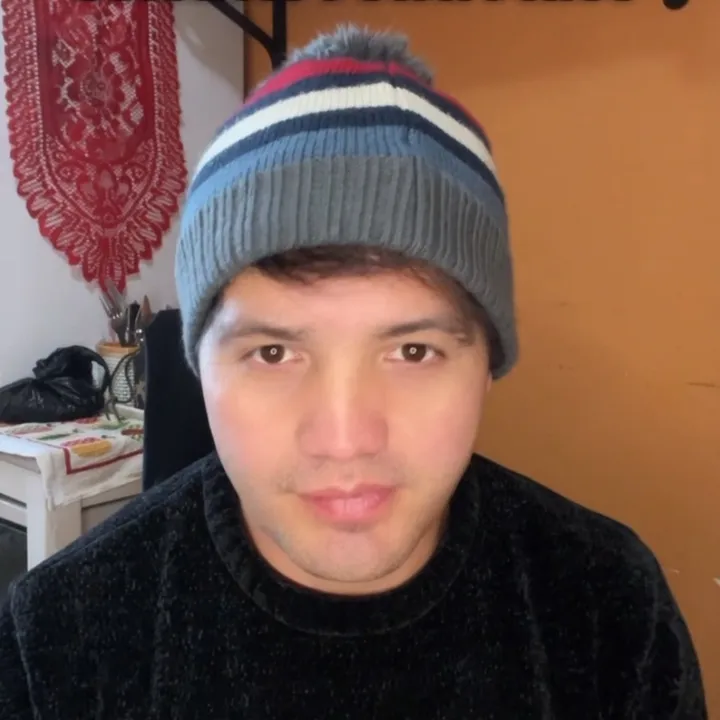 williammartinez124