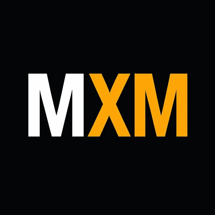 musicxmoves