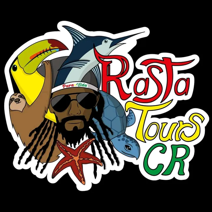 @rastatourscr