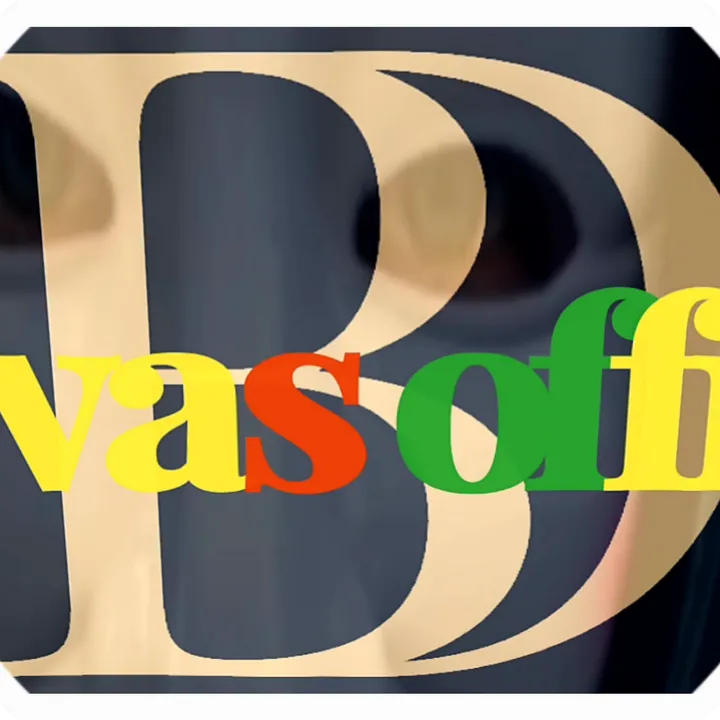 @bawas.off