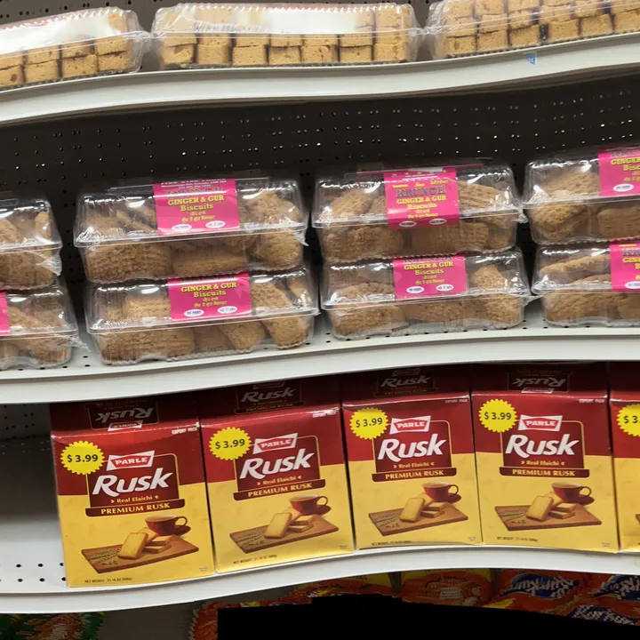 @dastaarwalegrocery