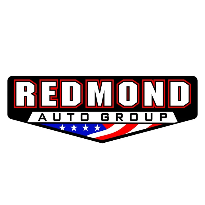 redmondautogroup