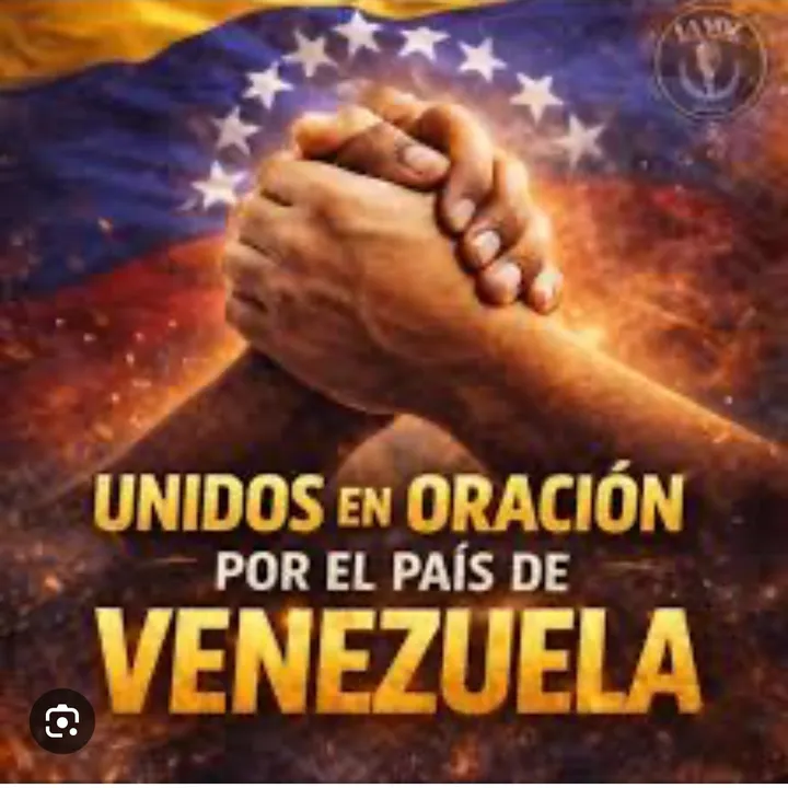 @joseluis122778