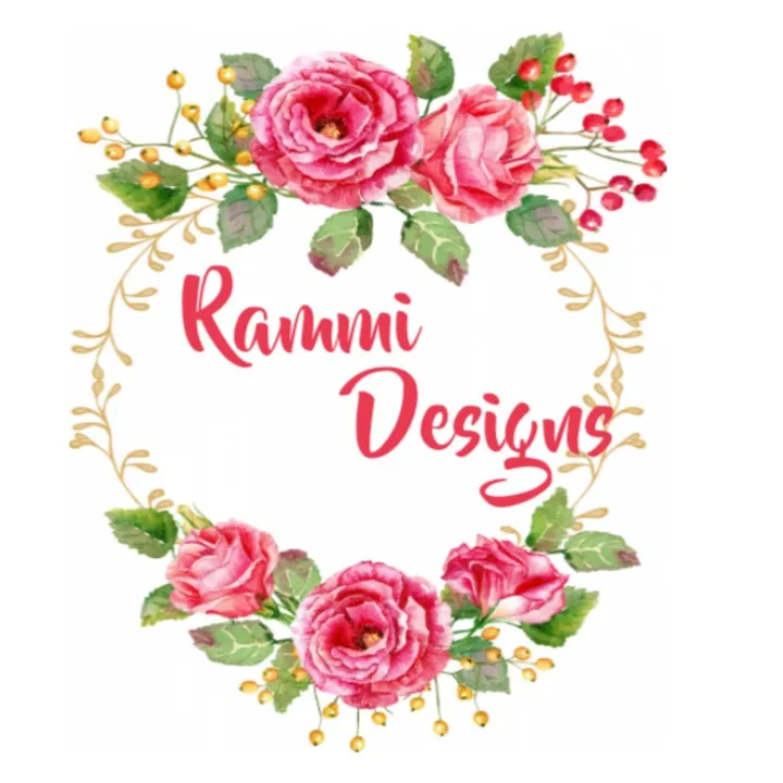 rammidesigns