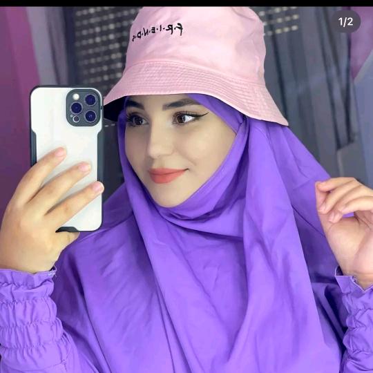 @Amani__blk - Originalton - fatima_xdk
