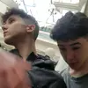 sexyasiancanadianman