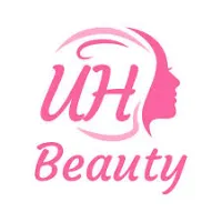 @guide.beauty