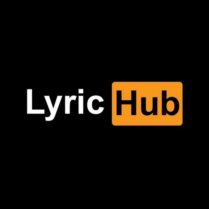 @lyrics43744