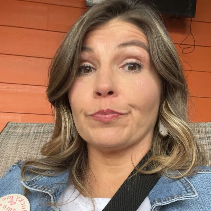 kt_themom