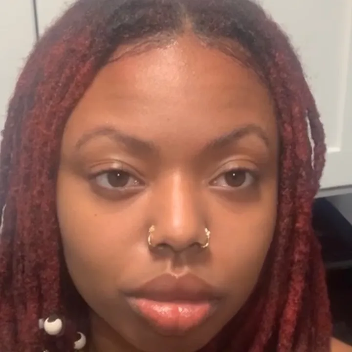 @brevthtvking