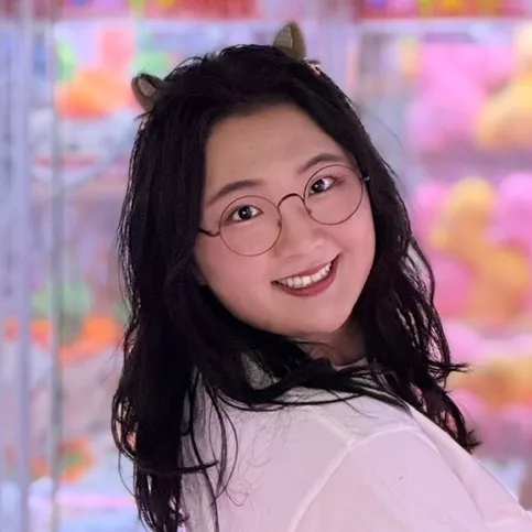 aroomikim