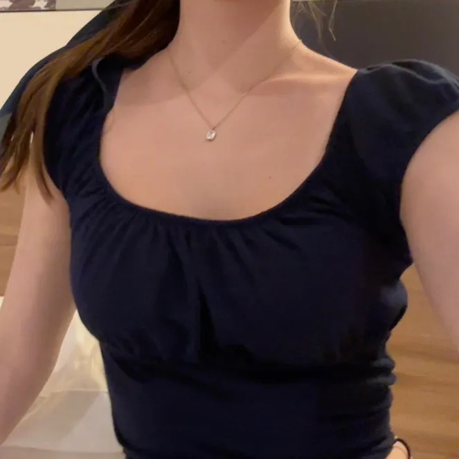 kayla.kiuchii