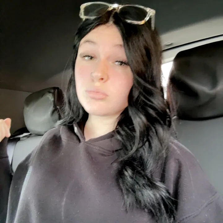 @_chlooo_