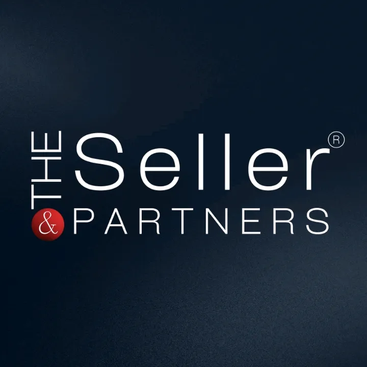 @thesellerandpartners