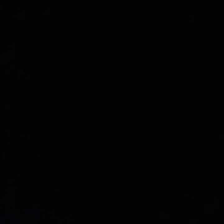 @spookedddddd
