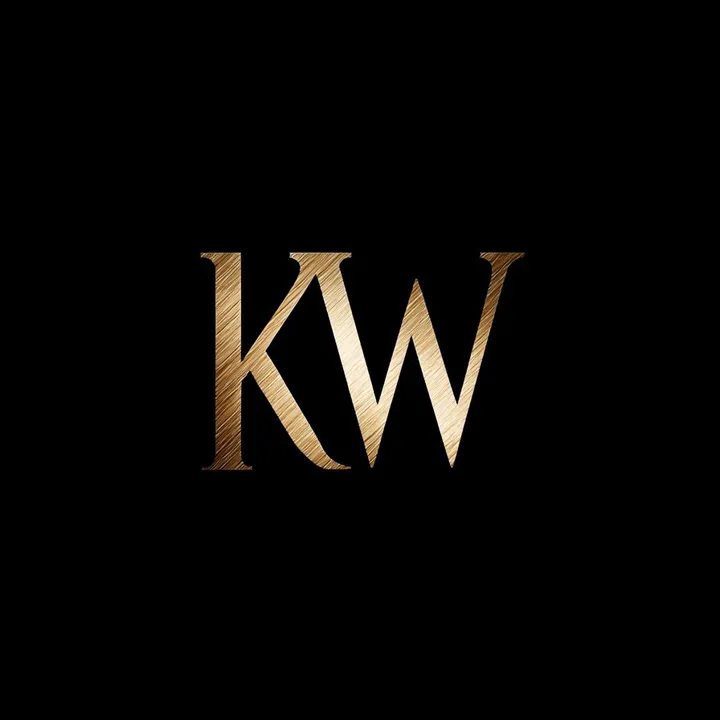 @khalsawear