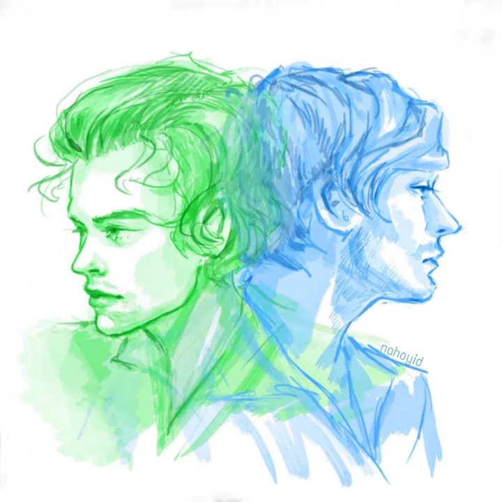 @larrystylinson547