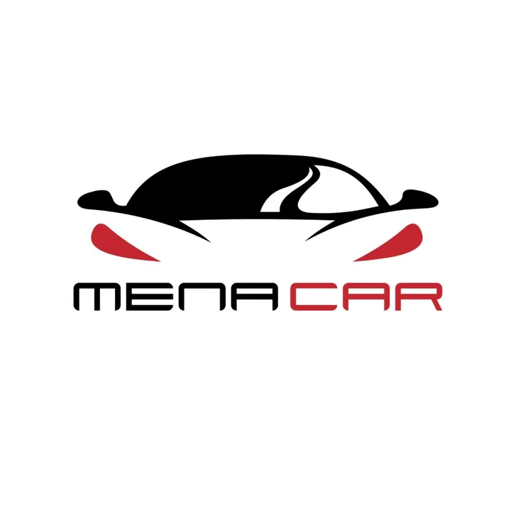 @menacarofficial