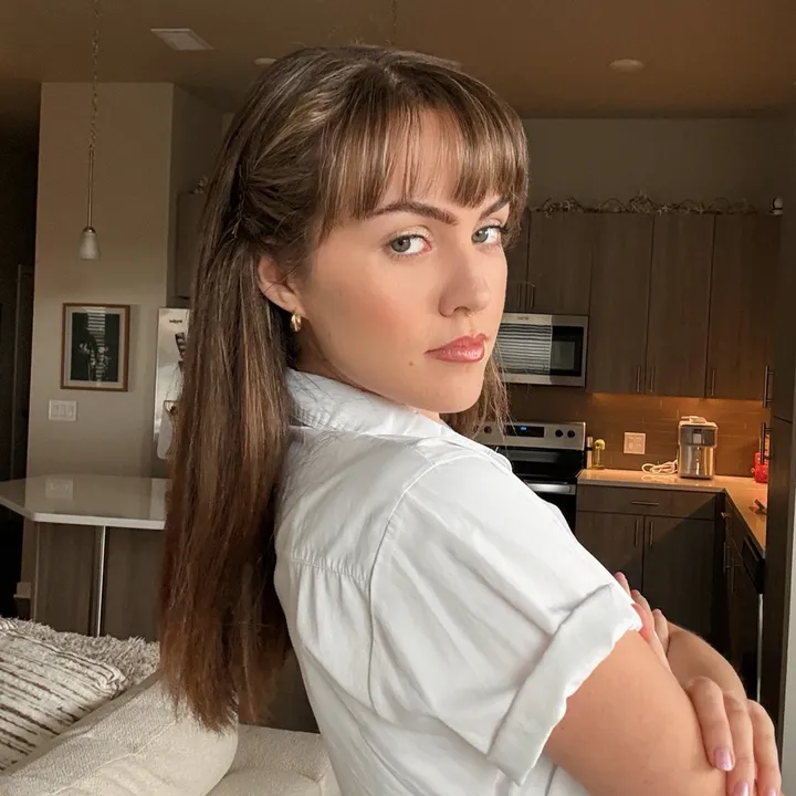 @bozzztrie