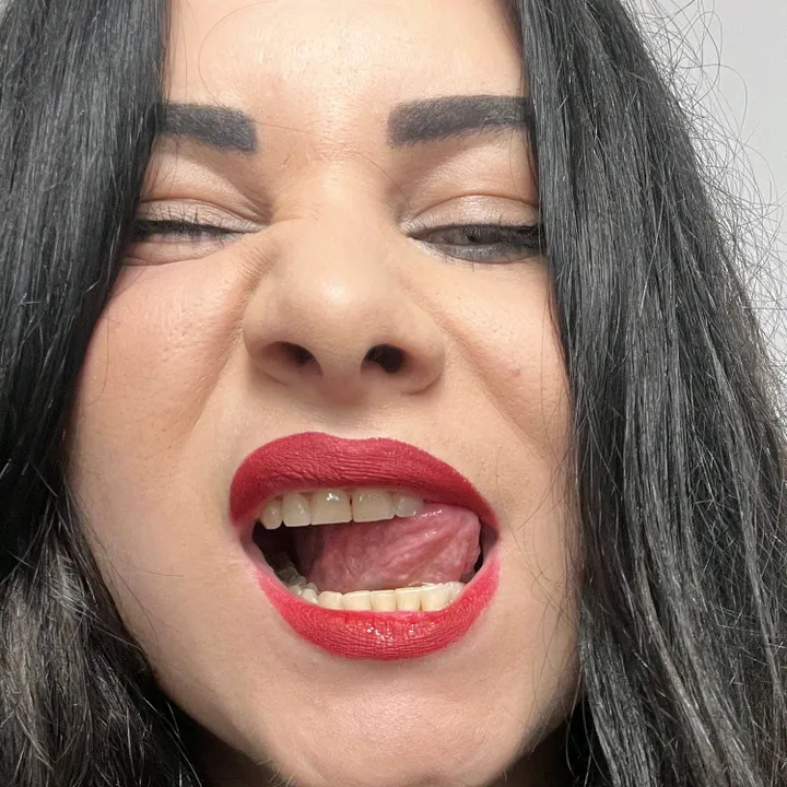 @bellybiggie