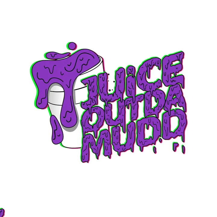 juiceoutdamudd