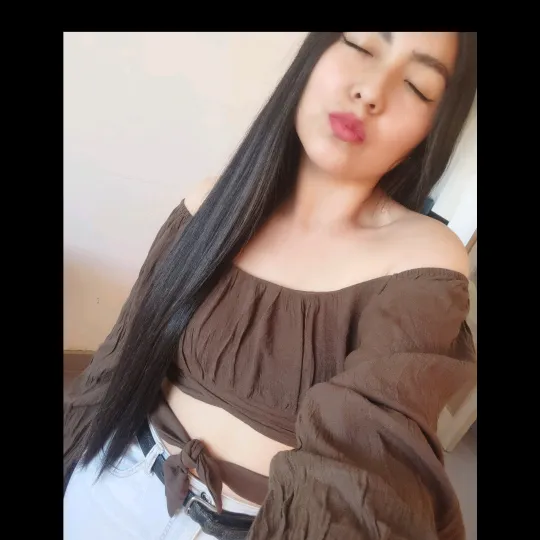 katherinearispeto