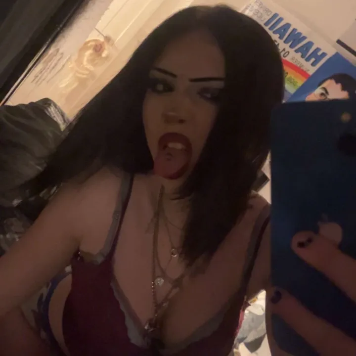 lowena.emmy