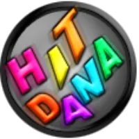 retro_hitovi