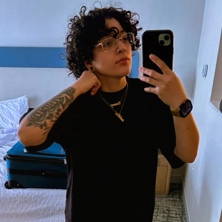 @cudibuddiix2