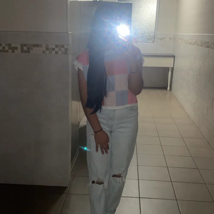 yessi..silvan