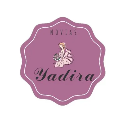 @noviasyadira