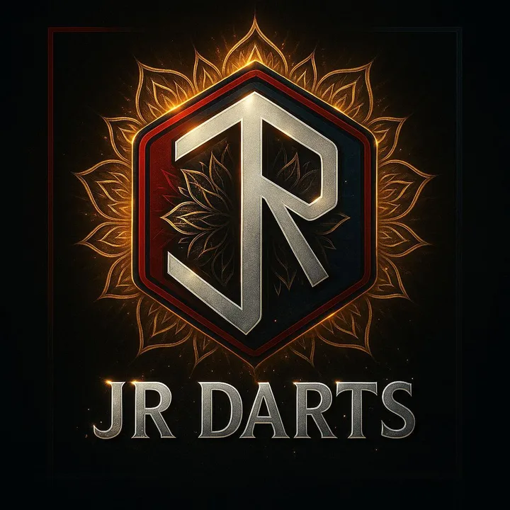 jamesroberts503