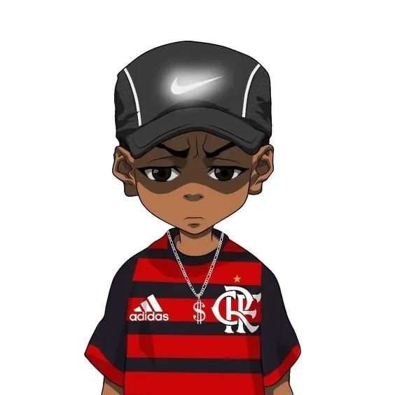 @banzi_clips