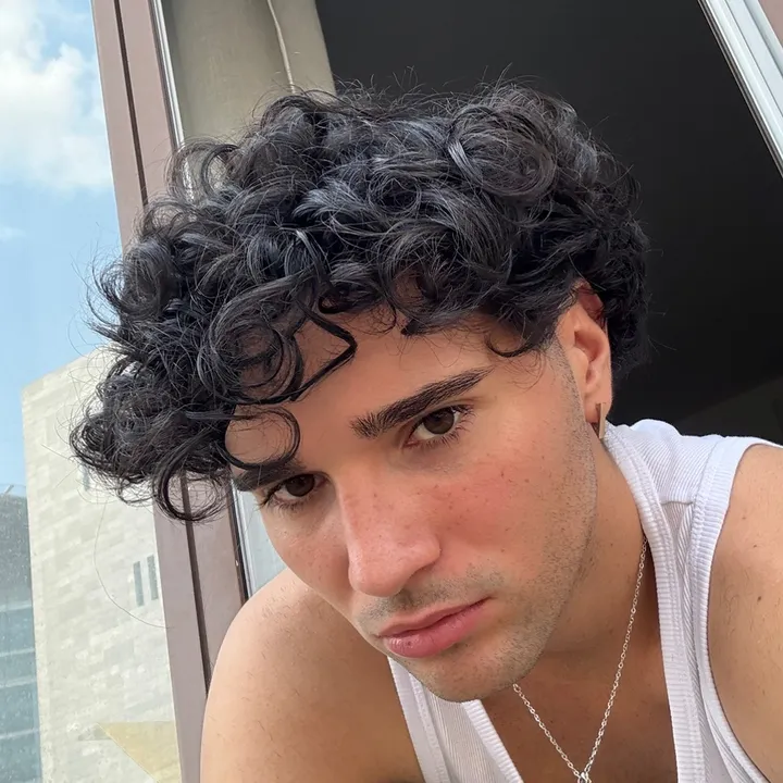 @christiancafa