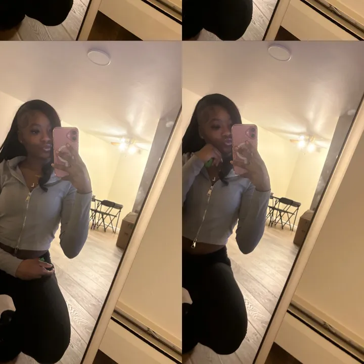 blvdbaby14._