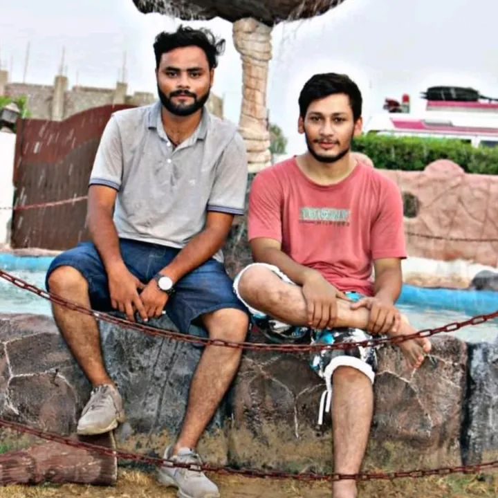 @alyan1109