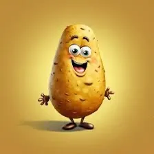 @flourishedpotatoe