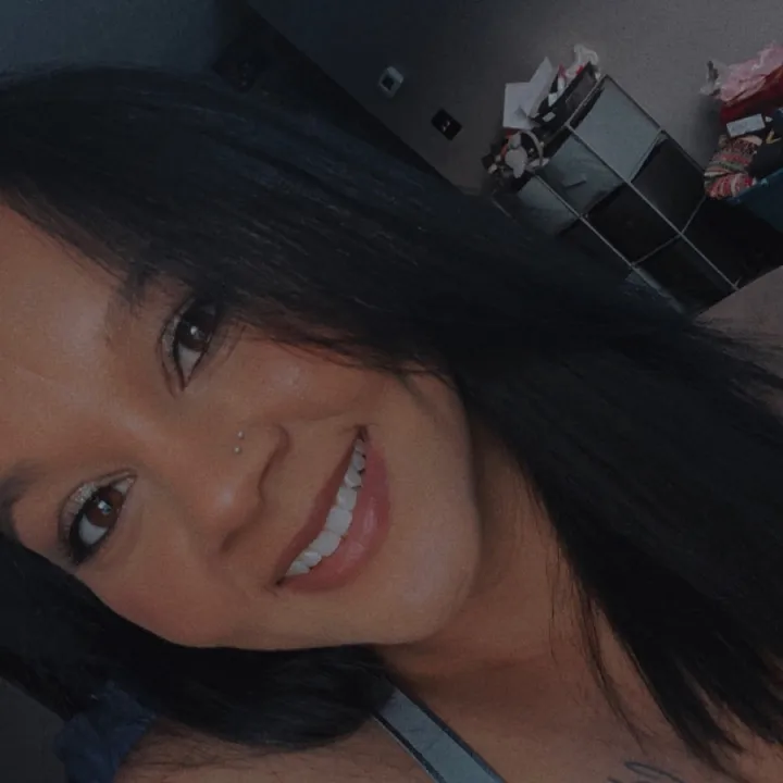 catherine_34
