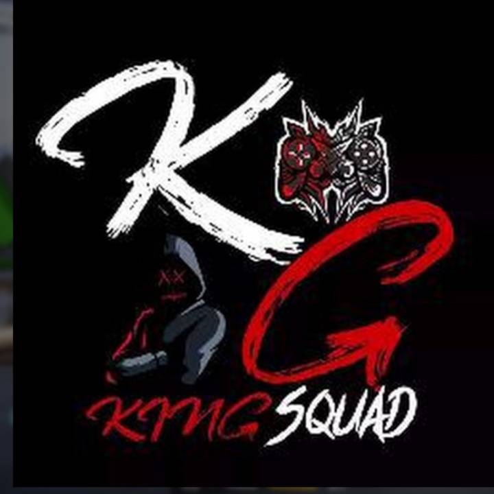 kg.speed0