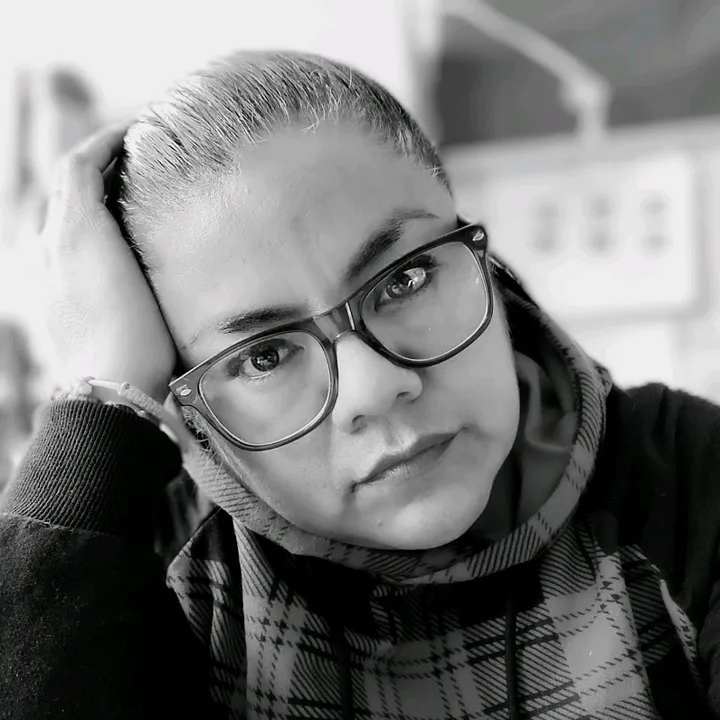 @susanitabautista
