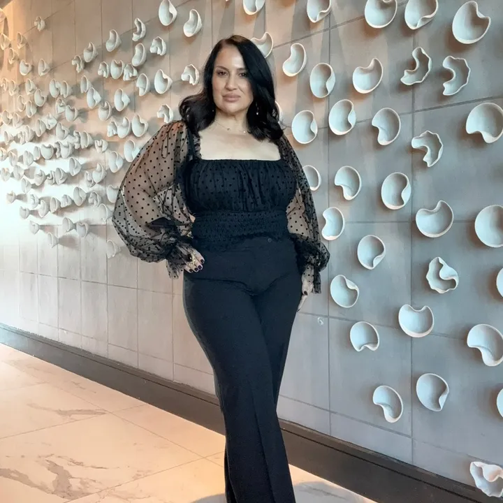 @cyndyclearstoclose