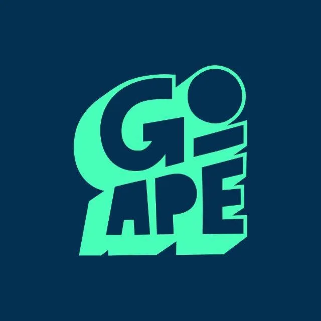 @goaperivington