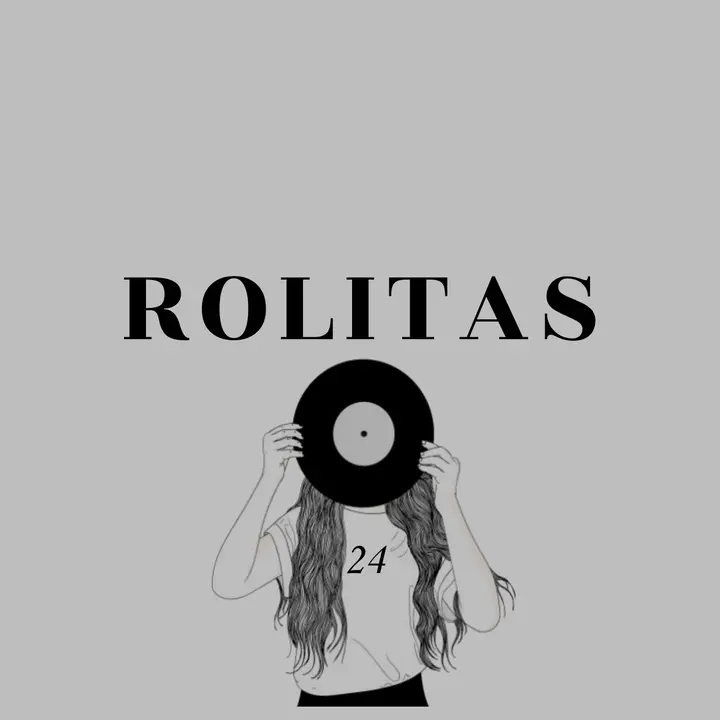 𝚁𝙾𝙻𝙸𝚃𝙰𝚂 𝟷𝟷:𝟷𝟷❤️‍🔥 - suara asli