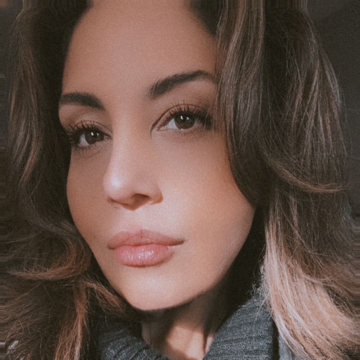 Lea - original sound