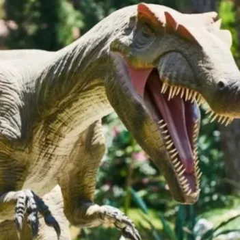 @raptor3150