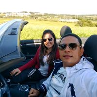 aquinaviagem