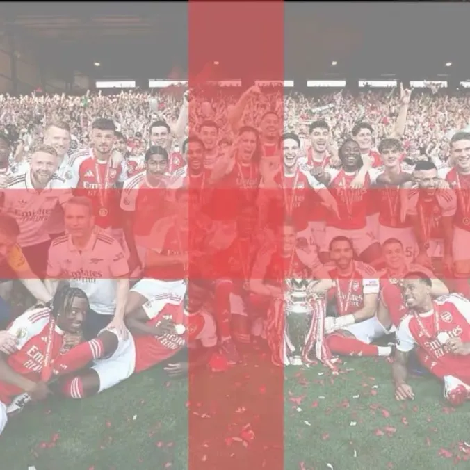 @thierryhenryvrfs